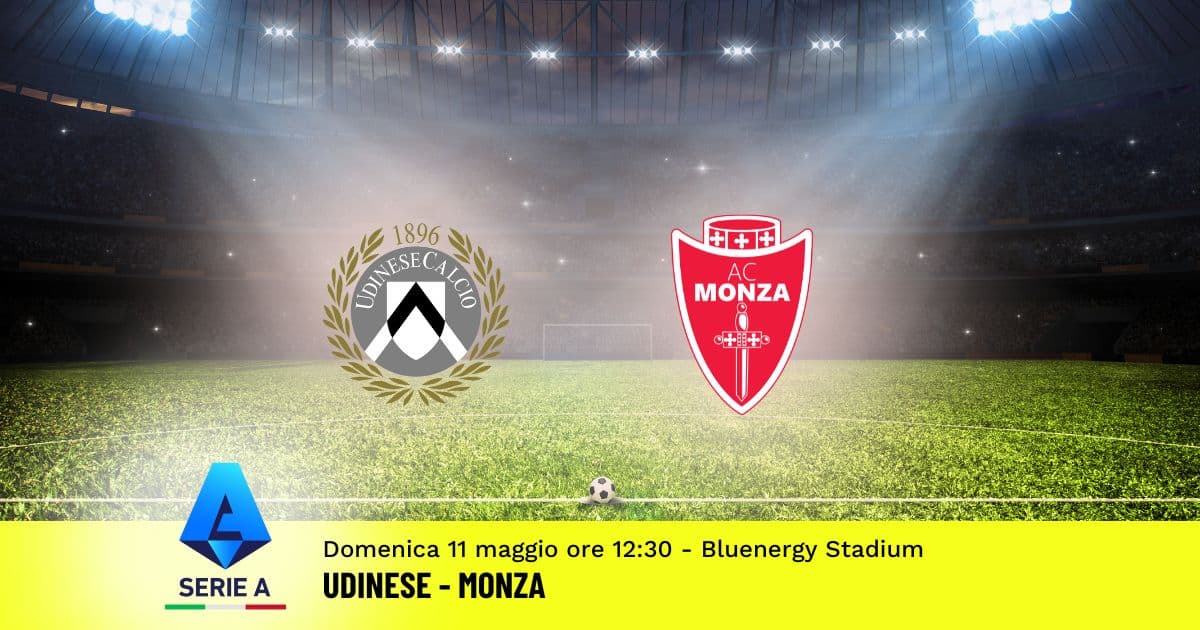 pronostico-udinese-monza-36-giornata-serie-a-11-maggio-2025
