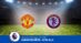 Pronostico Manchester United-Aston Villa, 38ª Giornata Premier League: Info, Quote e Scommesse