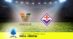Pronostico Venezia-Fiorentina, 36ª Giornata Serie A: Info, Quote e Scommesse