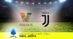 Pronostico Venezia-Juventus, 38ª Giornata Serie A: Info, Quote e Scommesse