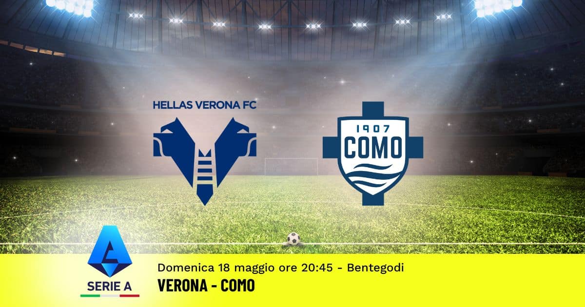 pronostico-verona-como-37-giornata-serie-a-18-maggio-2025