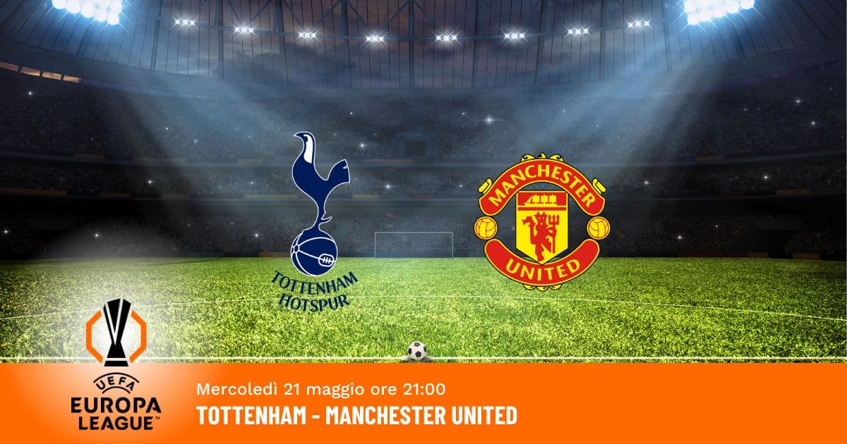 tottenham-manchester-united-pronostico-europa-league-21-05-2025 tottenham-manchester-united-pronostico-europa-league-21-05-2025