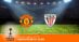 Manchester United-Bilbao: Pronostico Europa League 08.05.2025