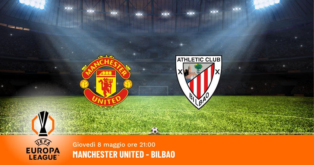 united-bilbao-pronostico-europa-league-08-05-2025