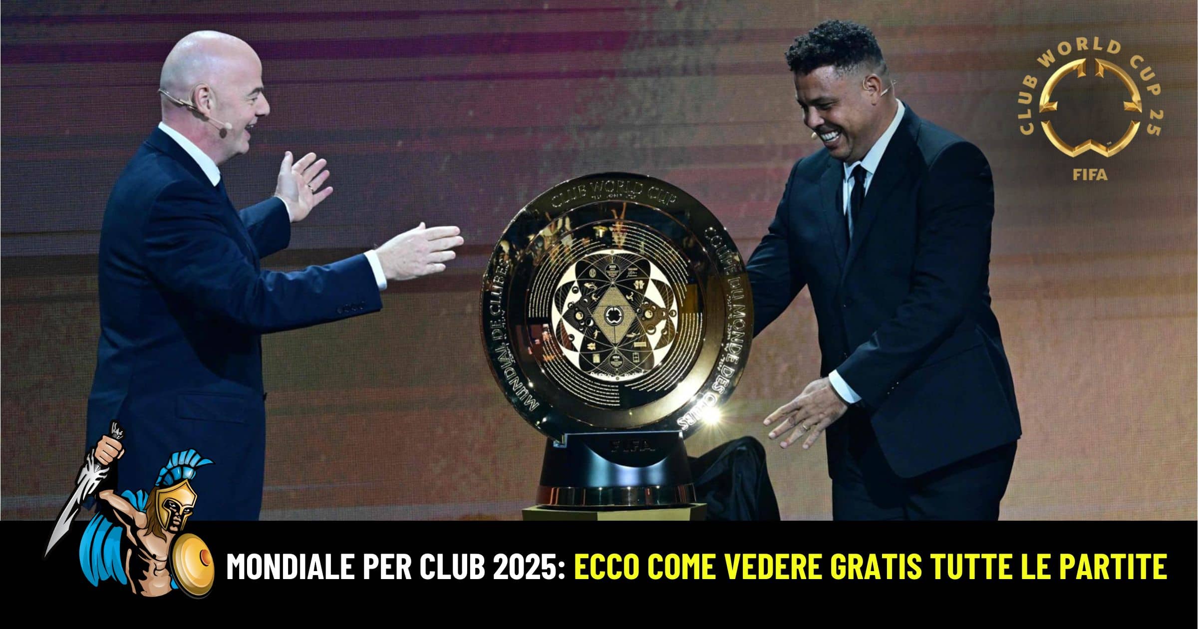 mondiale-per-club-2025-programmazione-tv-streaming