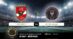 Pronostico Al Ahly-Inter Miami: Mondiale per Club 2025 – Analisi, Quote, Scommesse