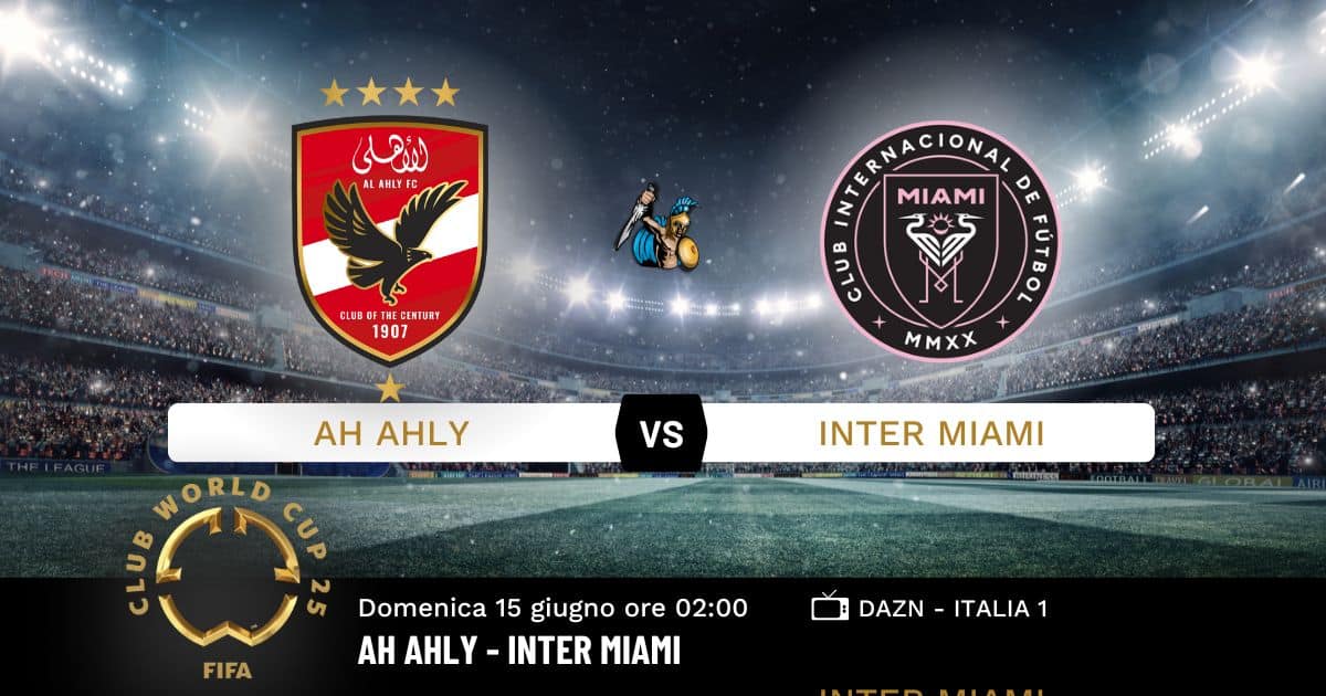 pronostico-al-ahly-inter-miami-mondiale-per-club-15-giugno-2025 pronostico-al-ahly-inter-miami-mondiale-per-club-15-giugno-2025