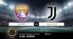 Pronostico Al Ain-Juventus: Analisi, Quote e Scommesse