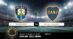 Pronostico Auckland-Boca Juniors: Analisi, Quote e Scommesse