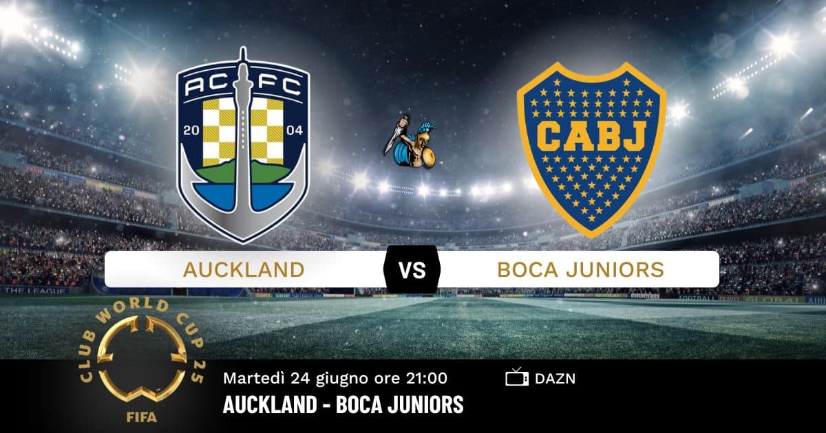 pronostico-auckland-boca-mondiale-24-giugno-2025
