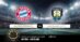 Pronostico Bayern-Auckland: Mondiale per Club 2025 – Analisi, Quote, Scommesse