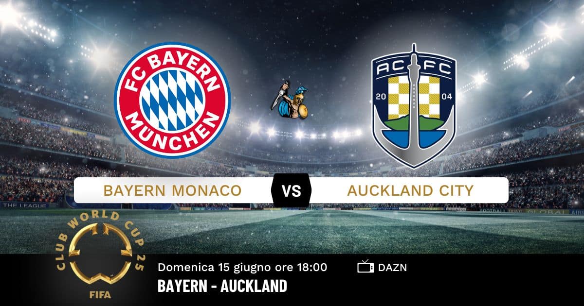 pronostico-bayern-auckland-mondiale-per-club-15-giugno-2025