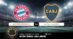 Pronostico Bayern-Boca Juniors: Analisi, Quote e Scommesse