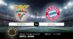 Pronostico Benfica-Bayern: Analisi, Quote e Scommesse