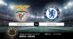 Pronostico Benfica-Chelsea: Analisi, Quote e Scommesse