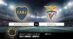 Pronostico Boca Juniors-Benfica: Analisi, Quote e Scommesse