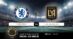 Pronostico Chelsea-Los Angeles: Analisi, Quote e Scommesse