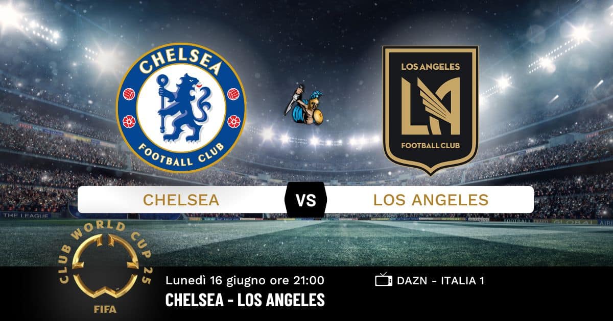 pronostico-chelsea-los-angeles-mondiale-per-club-16-giugno-2025