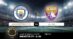 Pronostico Manchester City-Al Ain: Analisi, Quote e Scommesse