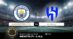 Pronostico Manchester City-Al Hilal: Analisi, Quote e Scommesse