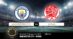 Pronostico Manchester City-Wydad: Analisi, Quote e Scommesse