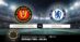Pronostico Esperance-Chelsea: Analisi, Quote e Scommesse