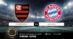 Pronostico Flamengo-Bayern: Analisi, Quote e Scommesse