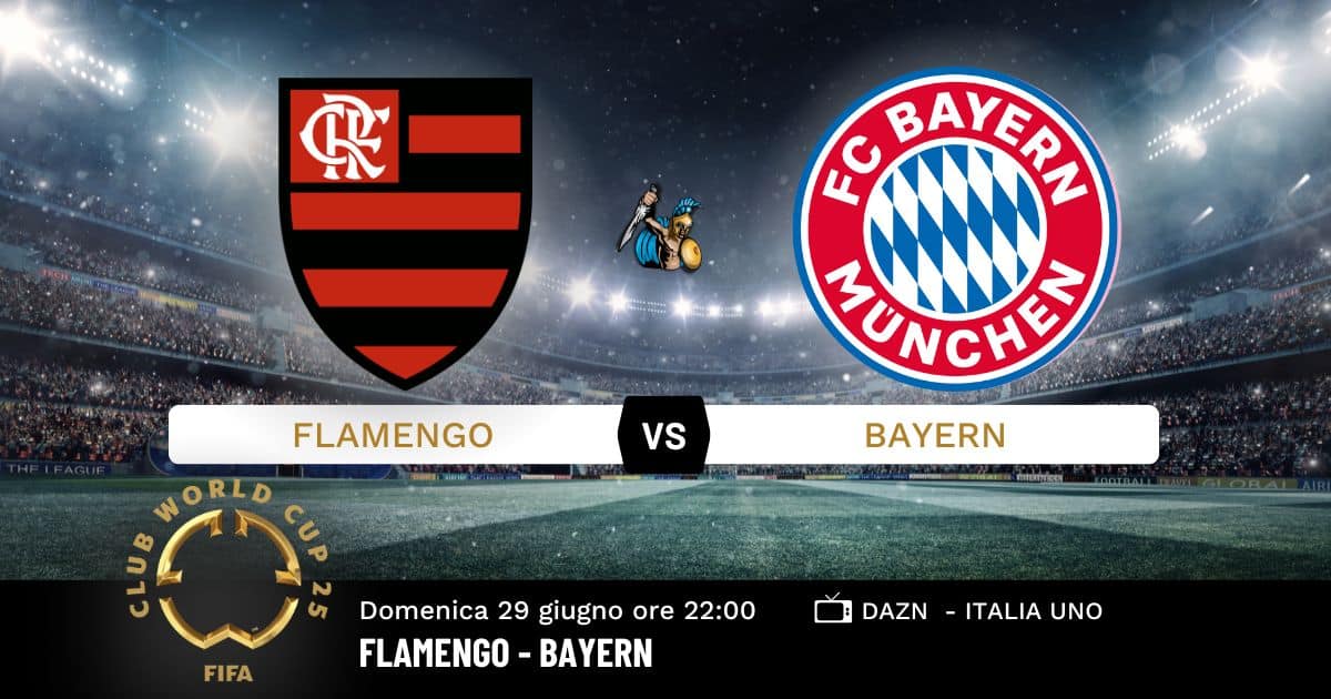pronostico-flamengo-bayern-29-giugno-2025