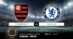 Pronostico Flamengo-Chelsea: Analisi, Quote e Scommesse