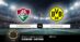 Pronostico Fluminense-Dortmund: Analisi, Quote e Scommesse