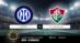 Pronostico Inter-Fluminense: Analisi, Quote e Scommesse