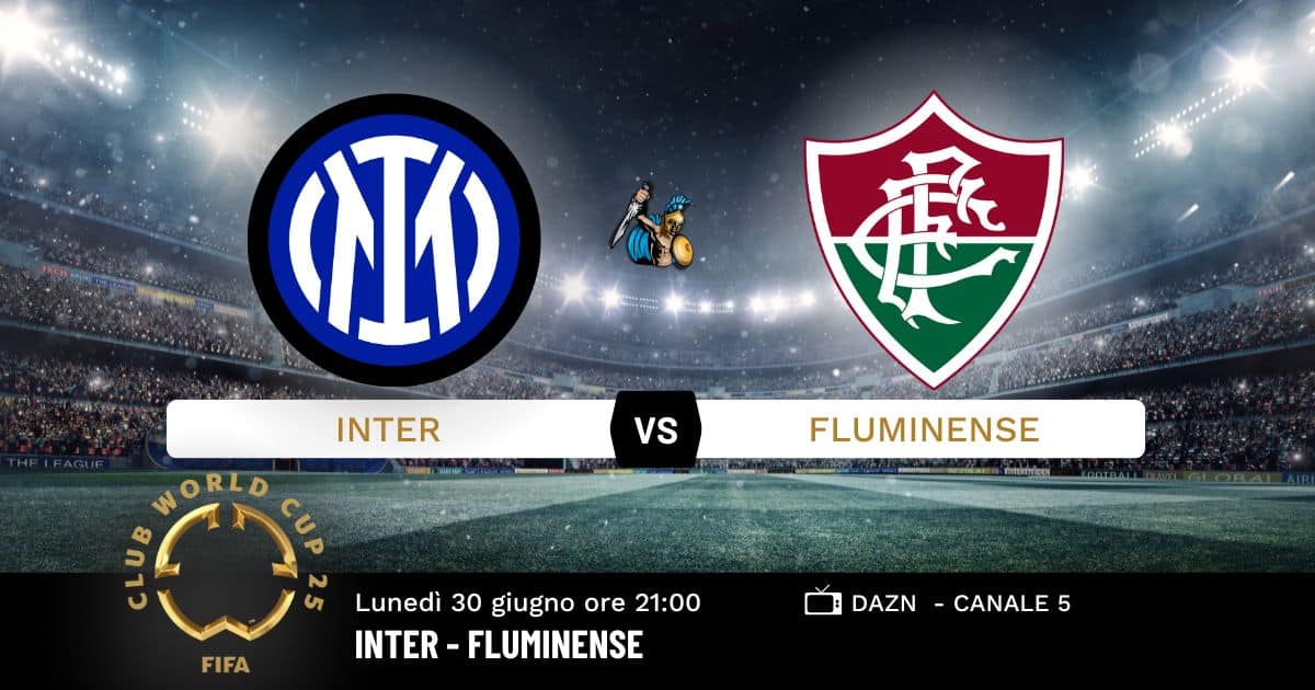 pronostico-inter-fluminense-mondiale-30-giugno-2025