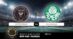 Pronostico Inter Miami-Palmeiras: Analisi, Quote e Scommesse