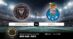 Pronostico Inter Miami-Porto: Analisi, Quote e Scommesse