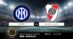 Pronostico Inter-River Plate: Analisi, Quote e Scommesse