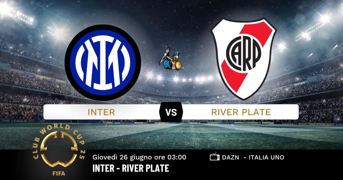 pronostico-inter-river-mondiale-26-giugno-2025