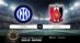 Pronostico Inter-Urawa: Analisi, Quote e Scommesse