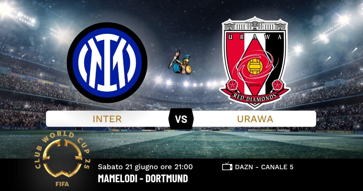 pronostico-inter-urawa-mondiale-21-giugno-2025