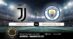Pronostico Juventus-Manchester City: Analisi, Quote e Scommesse