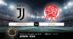 Pronostico Juventus-Wydad: Analisi, Quote e Scommesse
