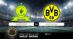 Pronostico Mamelodi-Dortmund: Analisi, Quote e Scommesse