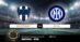 Pronostico Monterrey-Inter: Analisi, Quote e Scommesse