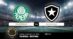 Pronostico Palmeiras-Botafogo: Analisi, Quote e Scommesse