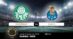 Pronostico Palmeiras-Porto: Analisi, Quote e Scommesse