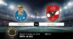 Pronostico Porto-Al Ahly: Analisi, Quote e Scommesse