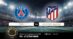 Pronostico PSG-Atletico: Analisi, Quote e Scommesse
