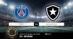 Pronostico PSG-Botafogo: Analisi, Quote e Scommesse