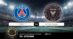 Pronostico PSG-Inter Miami: Analisi, Quote e Scommesse