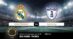 Pronostico Real Madrid-Pachuca: Analisi, Quote e Scommesse