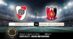 Pronostico River Plate-Urawa: Analisi, Quote e Scommesse